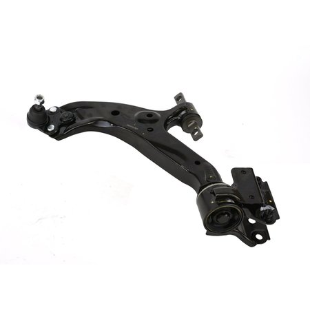 Ctr Suspension Control Arm, CQ0077L CQ0077L